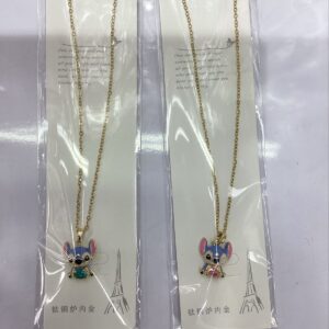 COLLAR