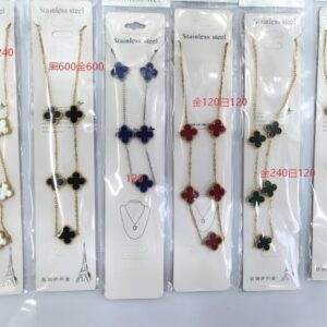 COLLAR
