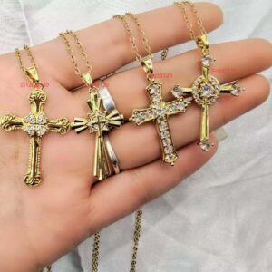 COLLAR