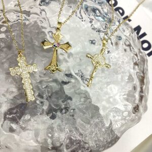COLLAR