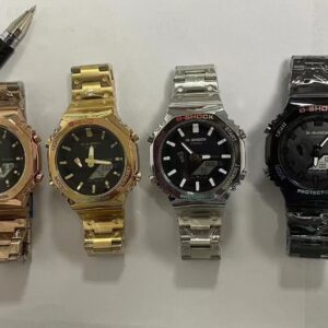 RELOJ-85-53