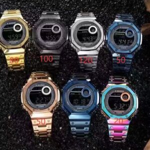 RELOJ-85-51