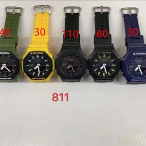 RELOJ-BS14