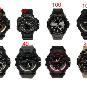 RELOJ-BS15