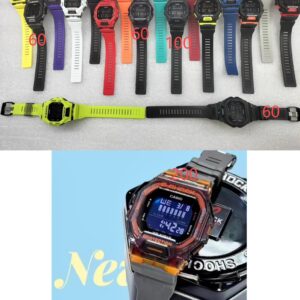 RELOJ-BS346