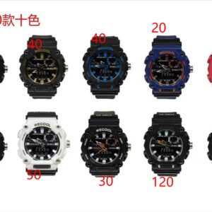 RELOJ-BS19