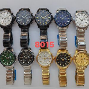 RELOJ-BS300