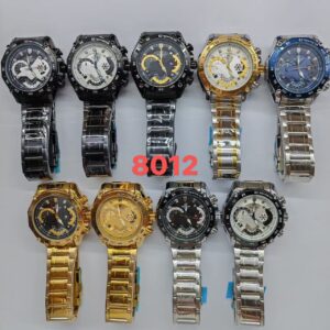 RELOJ-BS301