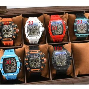 RELOJ-BS337