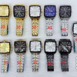 RELOJ-BS3058