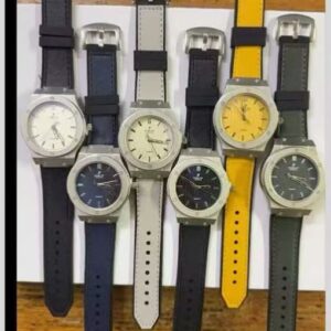 RELOJ-BS252