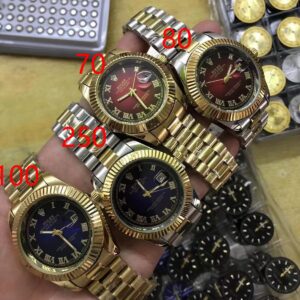 RELOJ-BS206