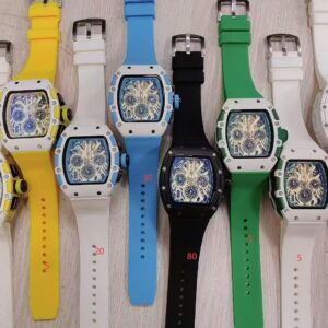 RELOJ-BS332