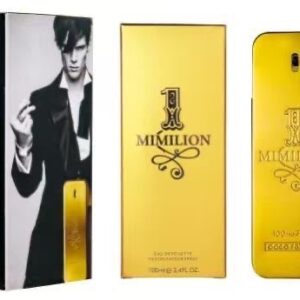 PERFUME 100ML B483
