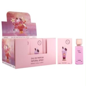 MINI 30ML JHAL30-2