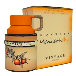 PERFUME 100ML A133