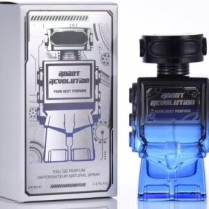 PERFUME 100ML ML110-4