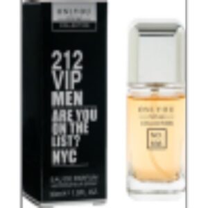 MINI 30ML 830-36