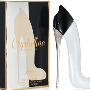 PERFUME 100ML ML112-22