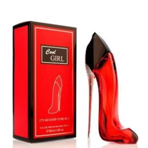 PERFUME 100ML B862-2