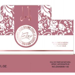 TUBITO 35ML 9898-146