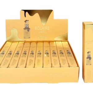 TUBITO 35ML 9898-121