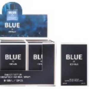 MINI 30ML 34392-1
