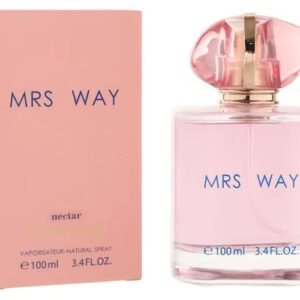 PERFUME 100ML B942