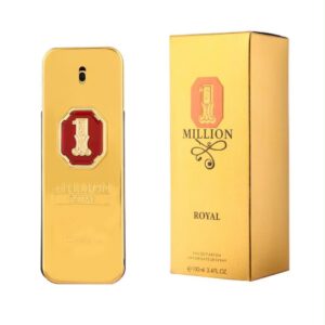 PERFUME 100ML A8004-2