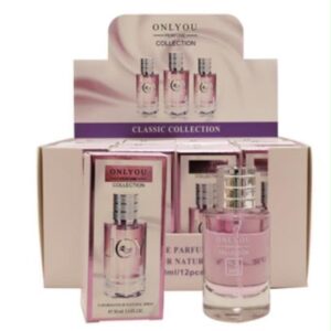 MINI 30ML 830-46