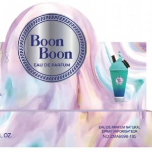 TUBITO 35ML 9898-185