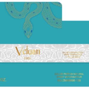 TUBITO 35ML 9898-138