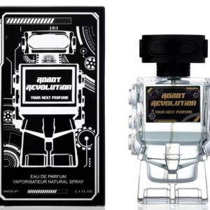 PERFUME 100ML ML110-3