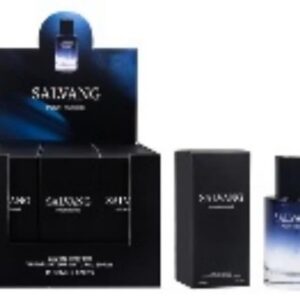 MINI 30ML 34402-1