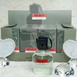 MINI 30ML