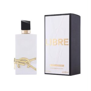 PERFUME 100ML A8030