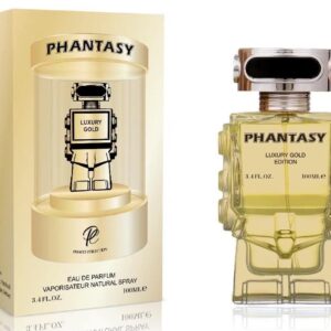 PERFUME 100ML ML110-6