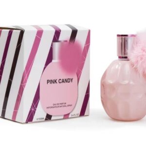 PERFUME 100ML ML117-3