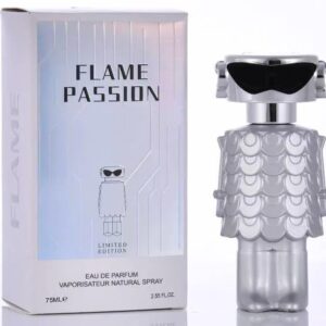 PERFUME 75ML ML111-3
