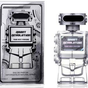 PERFUME 100ML ML110-1