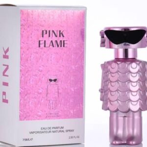 PERFUME 75ML ML112-2