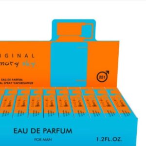 TUBITO 35ML 909-251