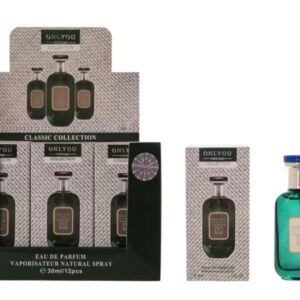 MINI 30ML 830-119