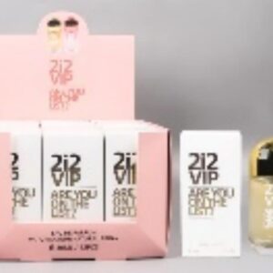 MINI 30ML 36562-1