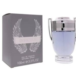 PERFUME 100ML B721