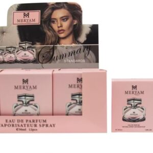 MINI 30ML MF100-40
