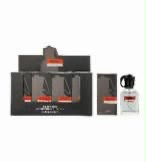 MINI 30ML 6596-3