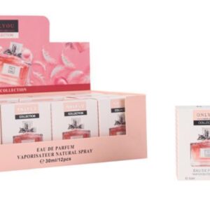 MINI 30ML 830-58