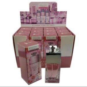 MINI 30ML 061-06