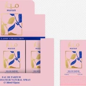 MINI 30ML 730-8